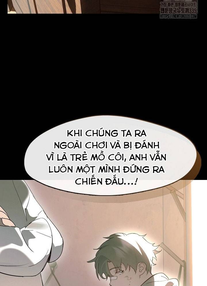 Nhà hàng thế giới ngầm Chap 41 - Next Chap 42