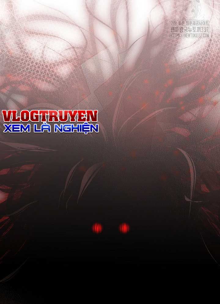 Nhà hàng thế giới ngầm Chap 43 - Next Chap 44