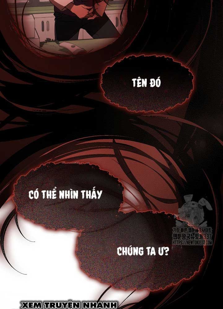 Nhà hàng thế giới ngầm Chap 43 - Next Chap 44