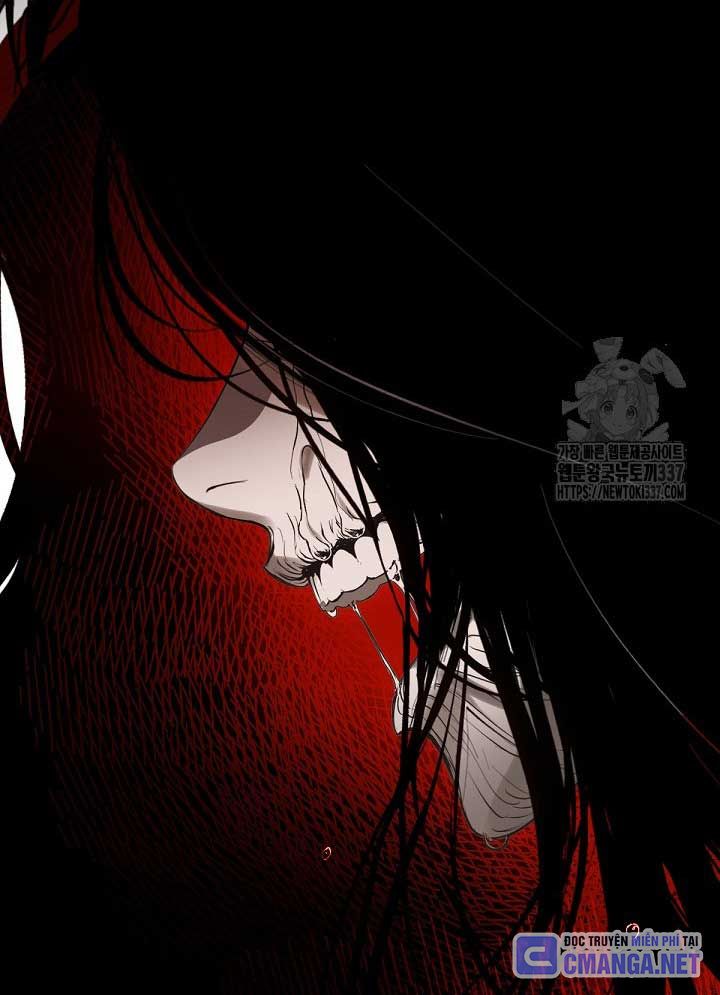 Nhà hàng thế giới ngầm Chap 43 - Next Chap 44