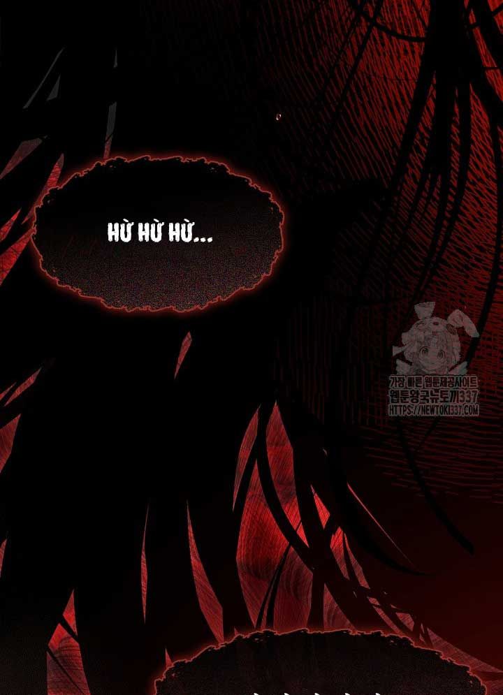 Nhà hàng thế giới ngầm Chap 43 - Next Chap 44