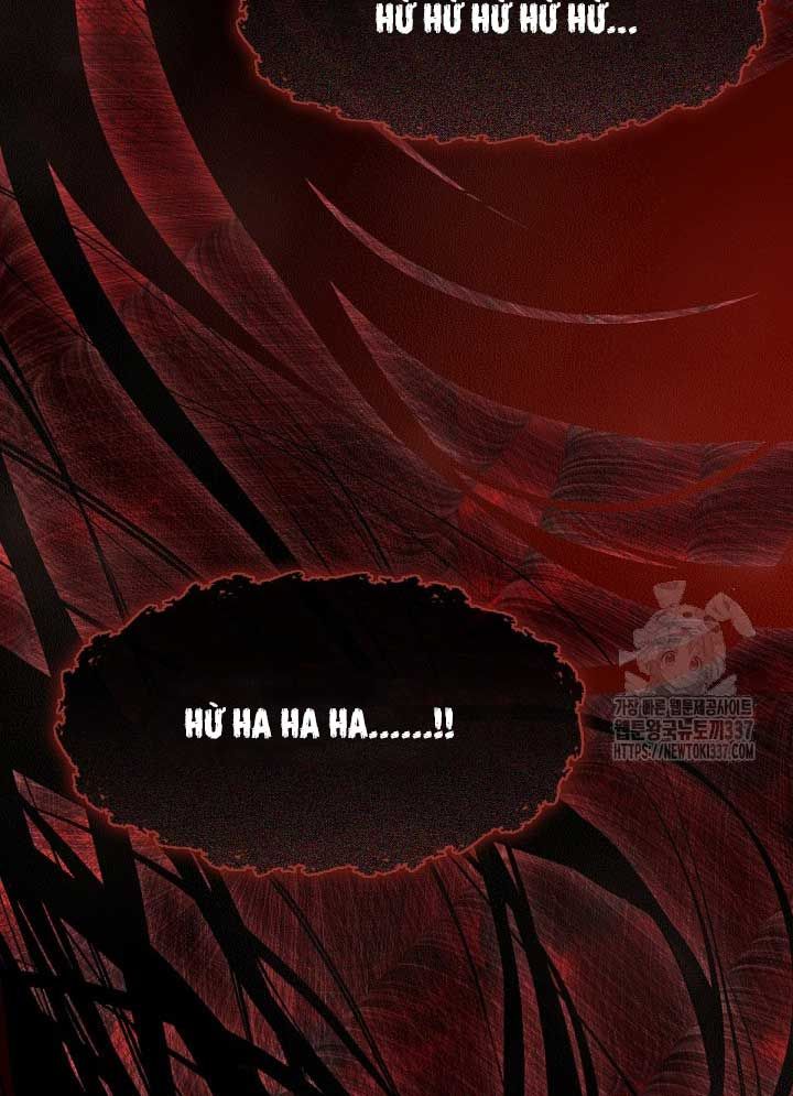 Nhà hàng thế giới ngầm Chap 43 - Next Chap 44