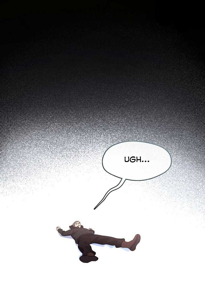 Nhà hàng thế giới ngầm Chap 43 - Next Chap 44