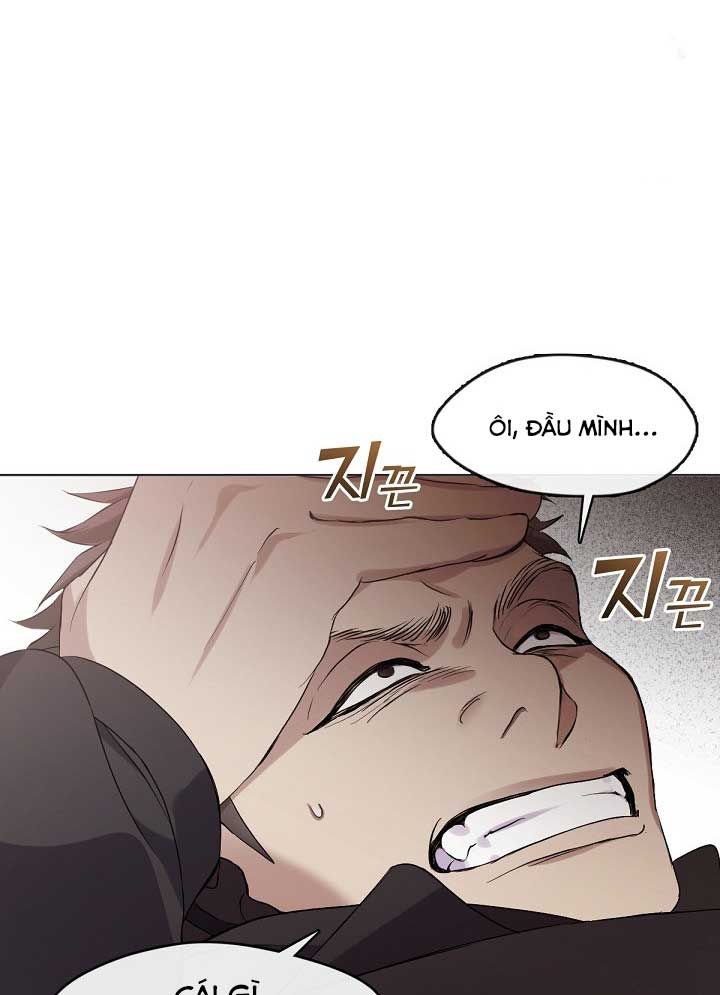 Nhà hàng thế giới ngầm Chap 43 - Next Chap 44