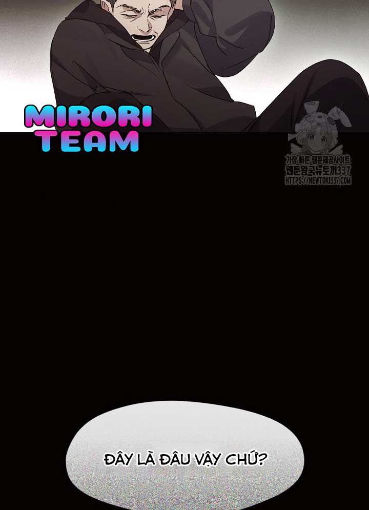 Nhà hàng thế giới ngầm Chap 43 - Next Chap 44