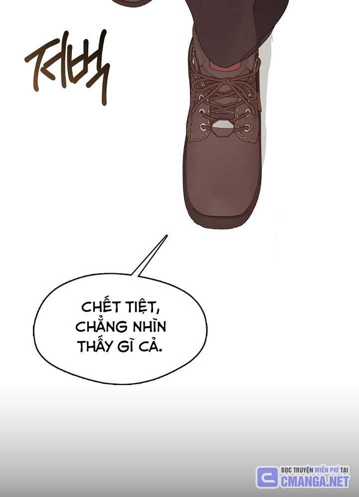 Nhà hàng thế giới ngầm Chap 43 - Next Chap 44