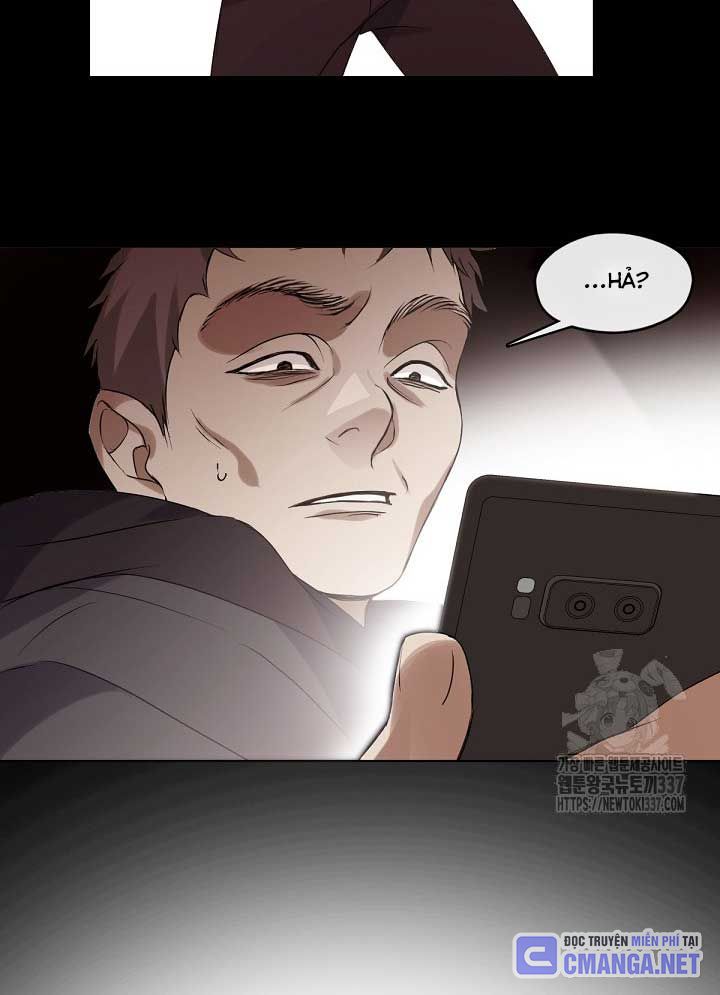 Nhà hàng thế giới ngầm Chap 43 - Next Chap 44