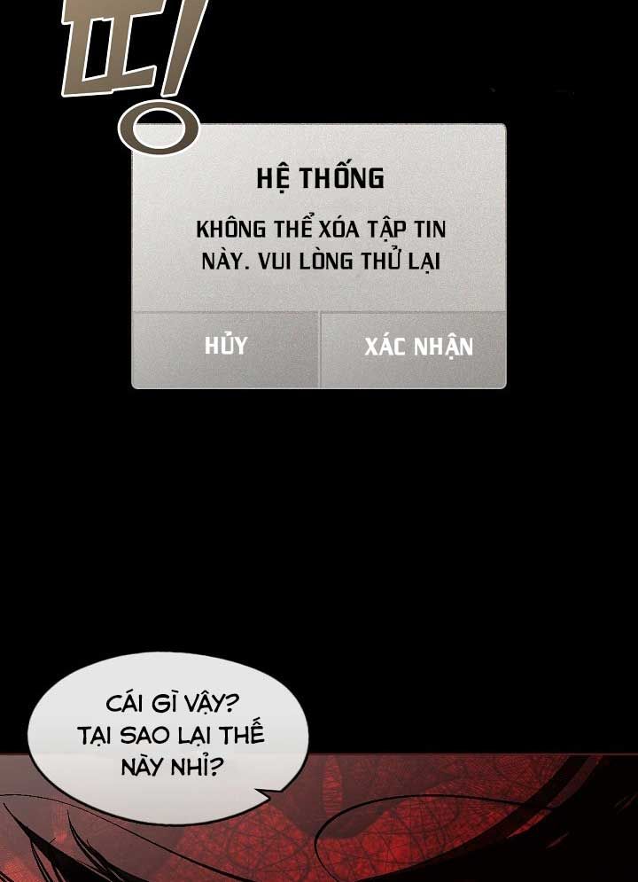 Nhà hàng thế giới ngầm Chap 43 - Next Chap 44