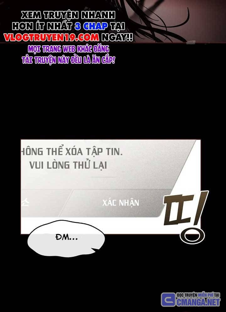 Nhà hàng thế giới ngầm Chap 43 - Next Chap 44