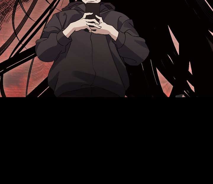 Nhà hàng thế giới ngầm Chap 43 - Next Chap 44