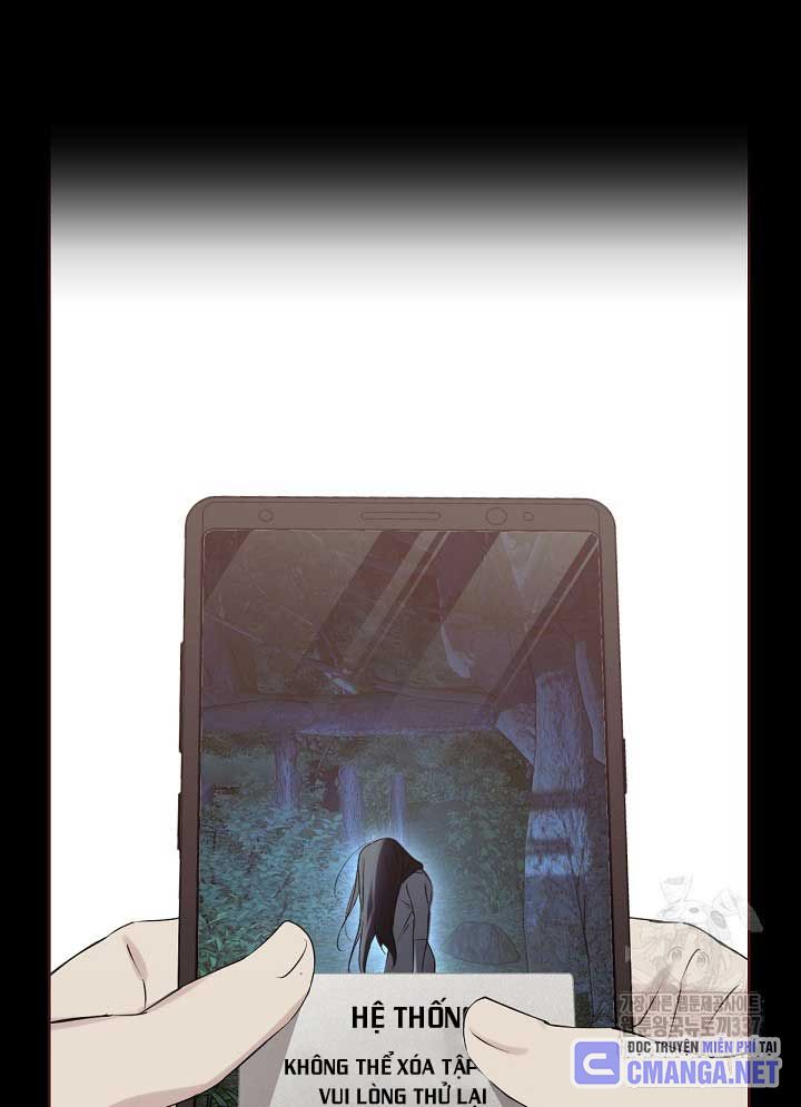 Nhà hàng thế giới ngầm Chap 43 - Next Chap 44