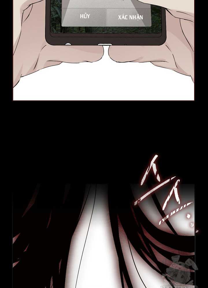 Nhà hàng thế giới ngầm Chap 43 - Next Chap 44