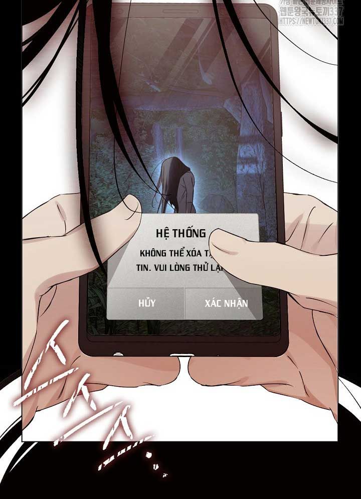 Nhà hàng thế giới ngầm Chap 43 - Next Chap 44