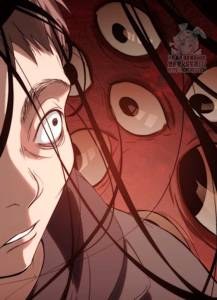 Nhà hàng thế giới ngầm Chap 43 - Next Chap 44