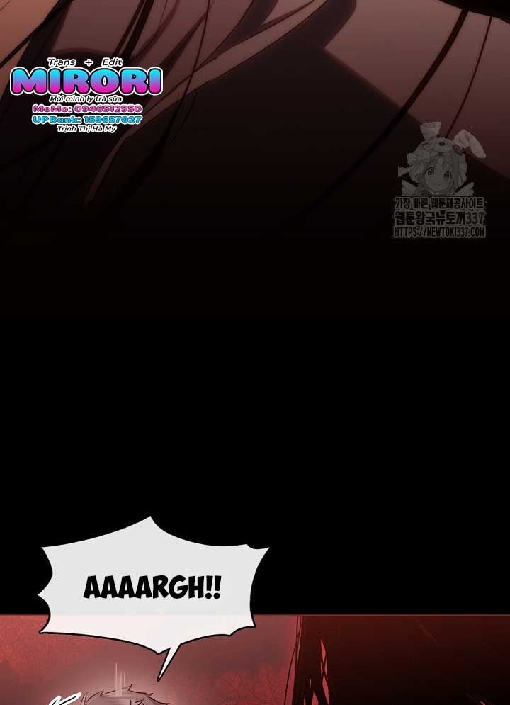 Nhà hàng thế giới ngầm Chap 43 - Next Chap 44