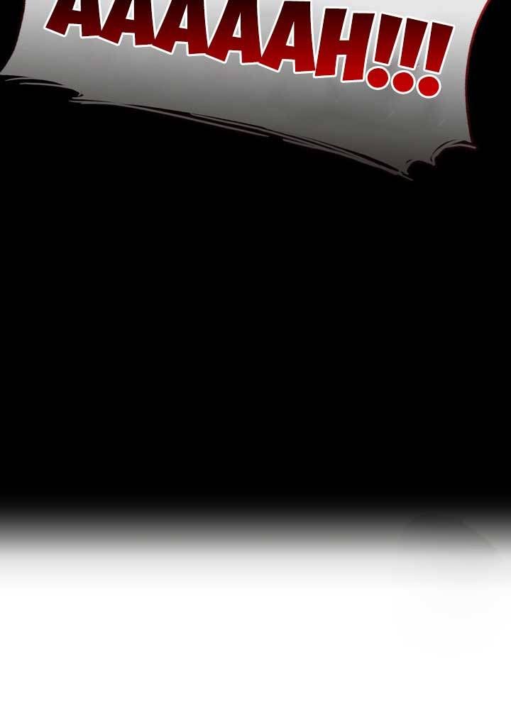 Nhà hàng thế giới ngầm Chap 43 - Next Chap 44