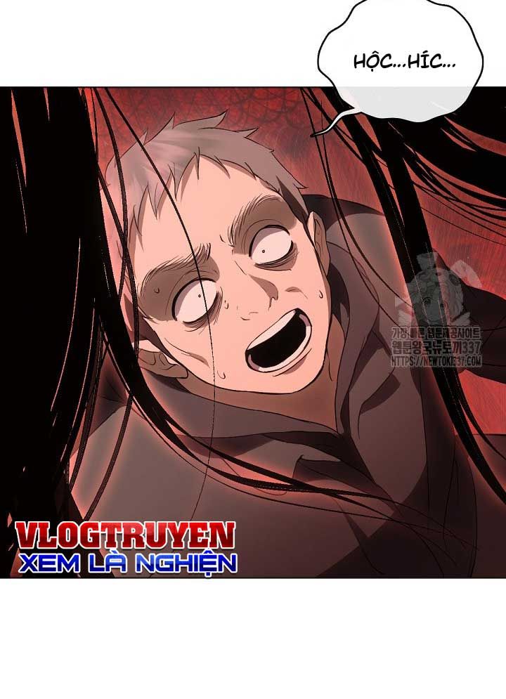 Nhà hàng thế giới ngầm Chap 43 - Next Chap 44