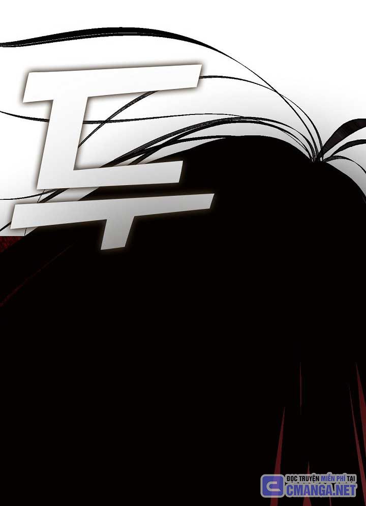 Nhà hàng thế giới ngầm Chap 43 - Next Chap 44