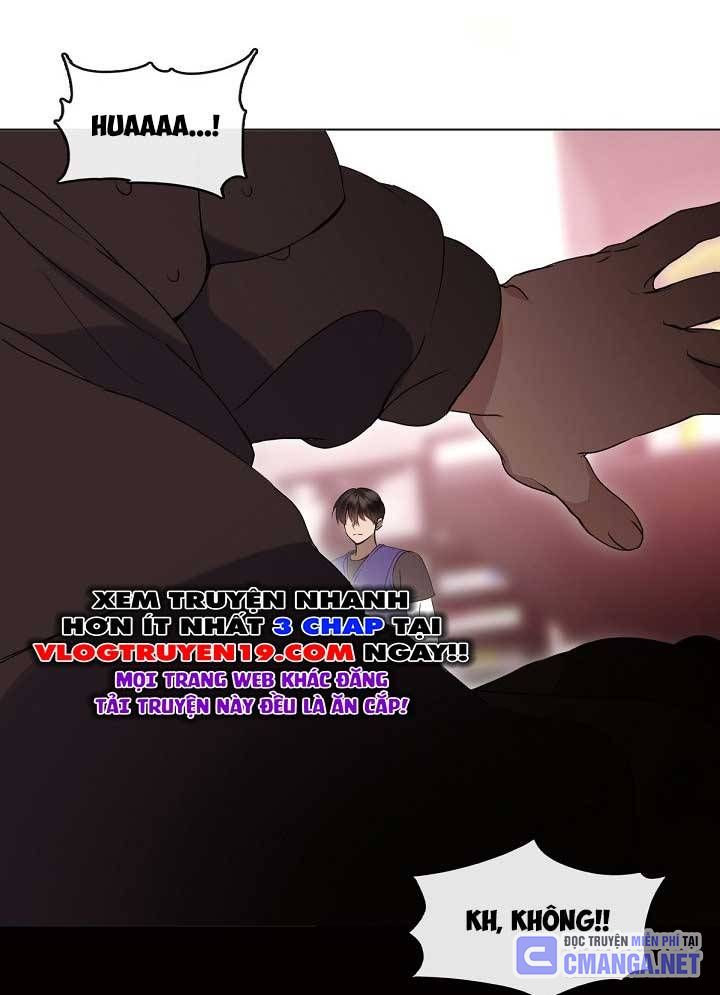 Nhà hàng thế giới ngầm Chap 43 - Next Chap 44