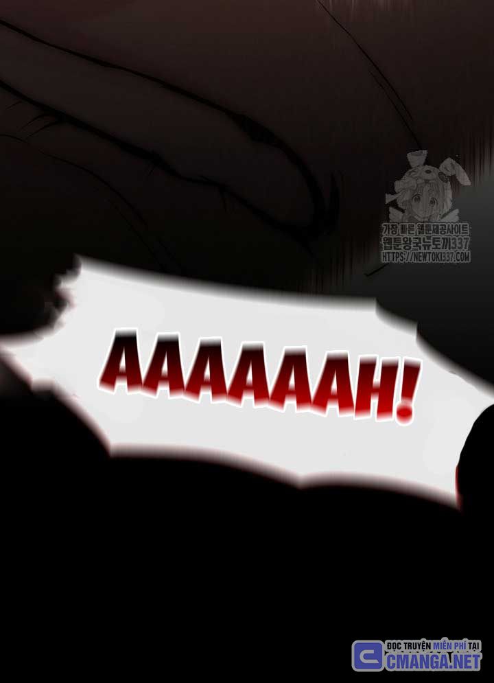 Nhà hàng thế giới ngầm Chap 43 - Next Chap 44