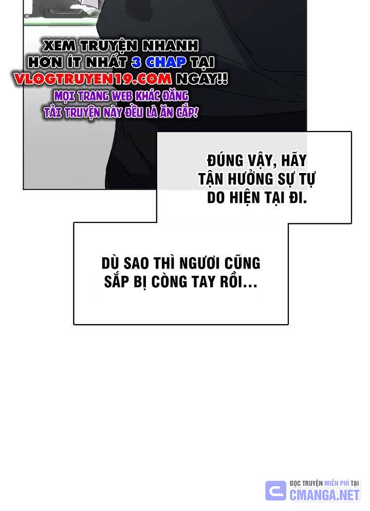 Nhà hàng thế giới ngầm Chap 43 - Next Chap 44