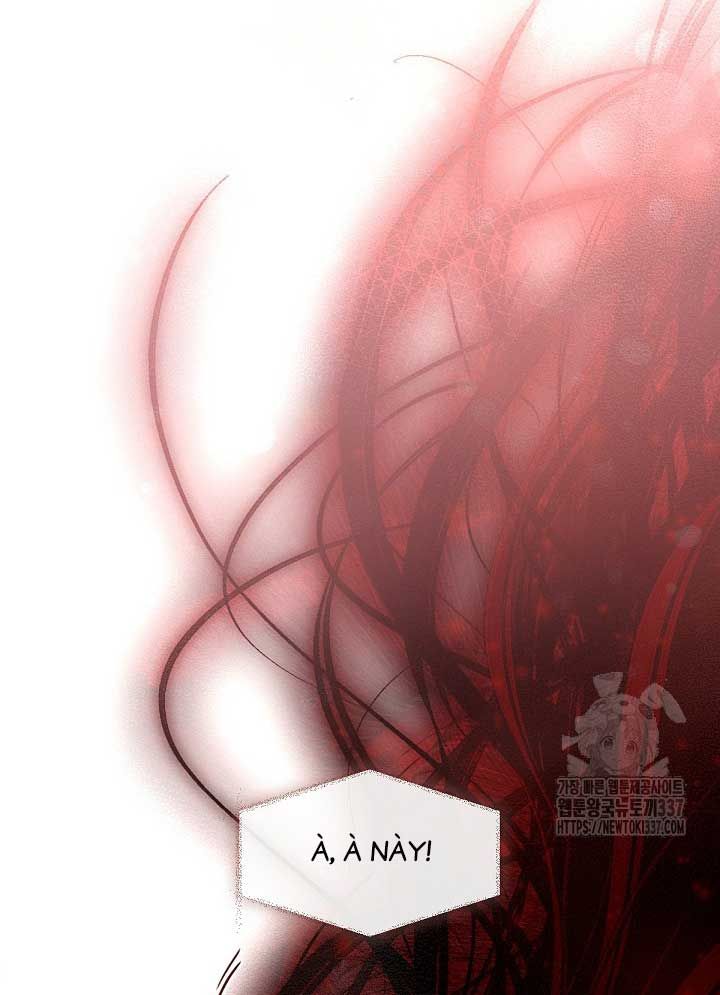 Nhà hàng thế giới ngầm Chap 43 - Next Chap 44