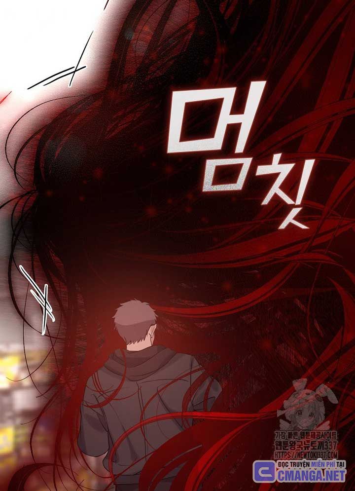 Nhà hàng thế giới ngầm Chap 43 - Next Chap 44