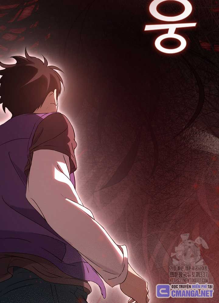 Nhà hàng thế giới ngầm Chap 43 - Next Chap 44