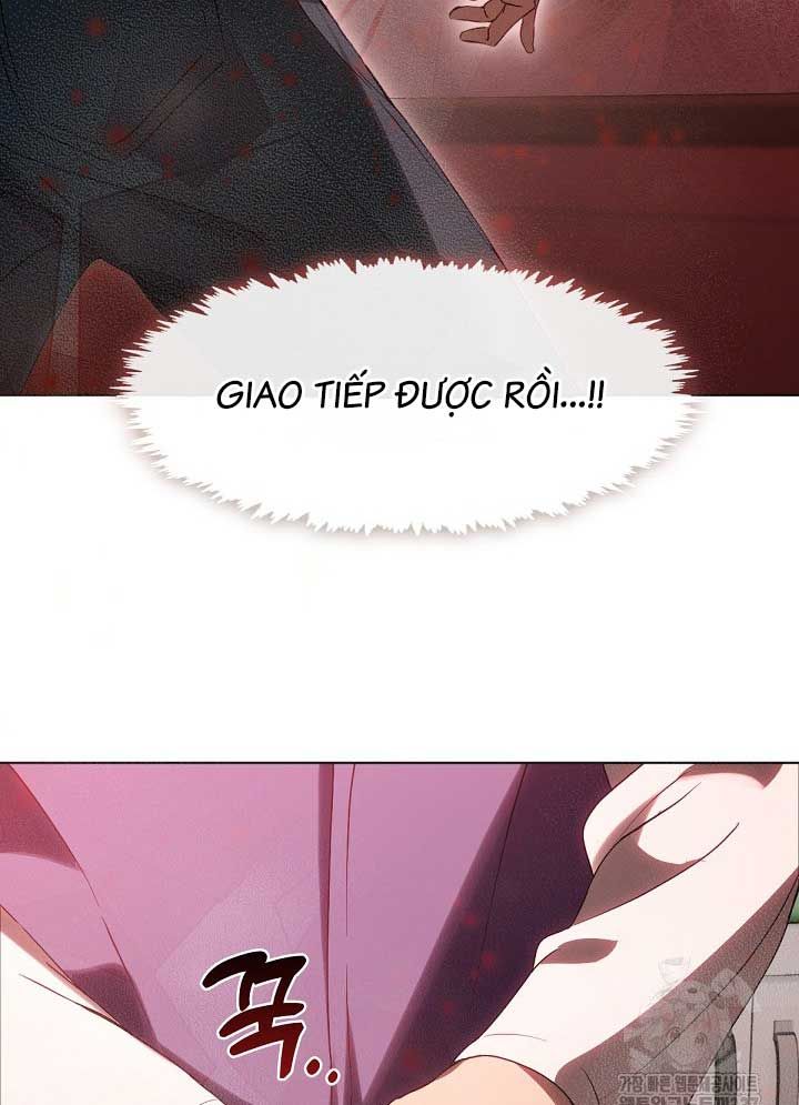 Nhà hàng thế giới ngầm Chap 43 - Next Chap 44