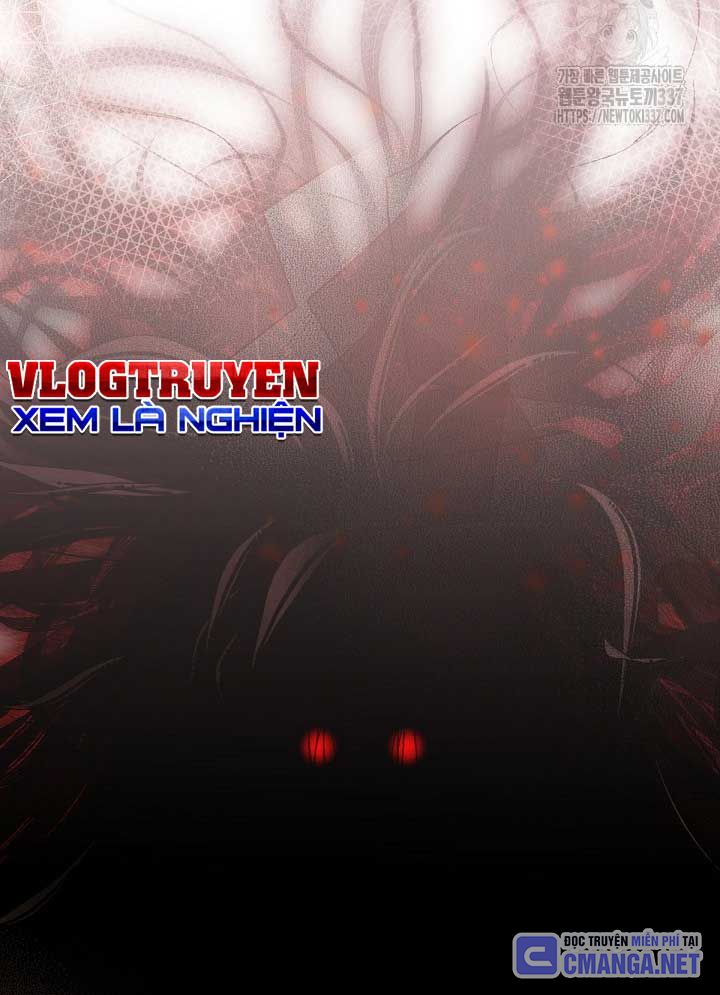 Nhà hàng thế giới ngầm Chap 43 - Next Chap 44