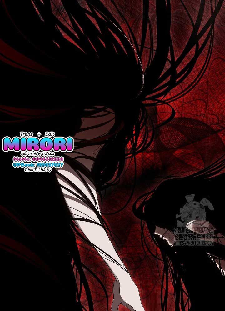 Nhà hàng thế giới ngầm Chap 43 - Next Chap 44