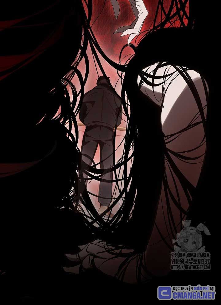 Nhà hàng thế giới ngầm Chap 43 - Next Chap 44