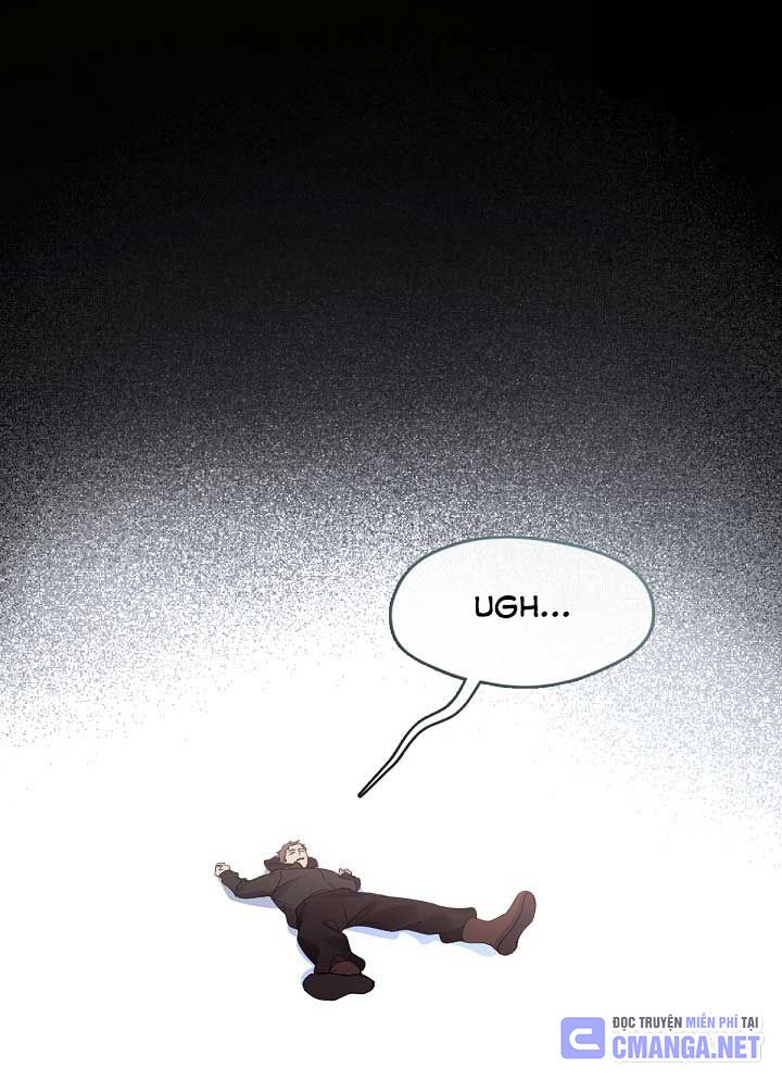 Nhà hàng thế giới ngầm Chap 43 - Next Chap 44