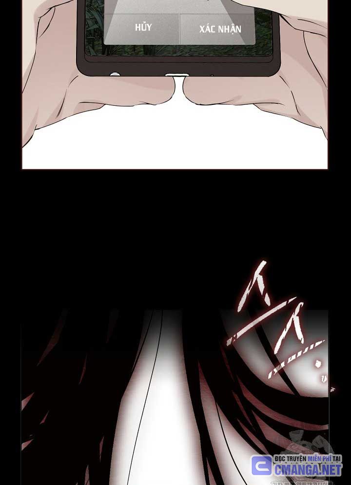 Nhà hàng thế giới ngầm Chap 43 - Next Chap 44