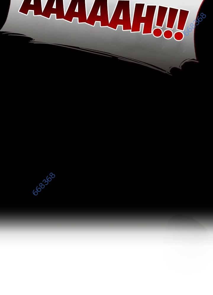 Nhà hàng thế giới ngầm Chap 43 - Next Chap 44