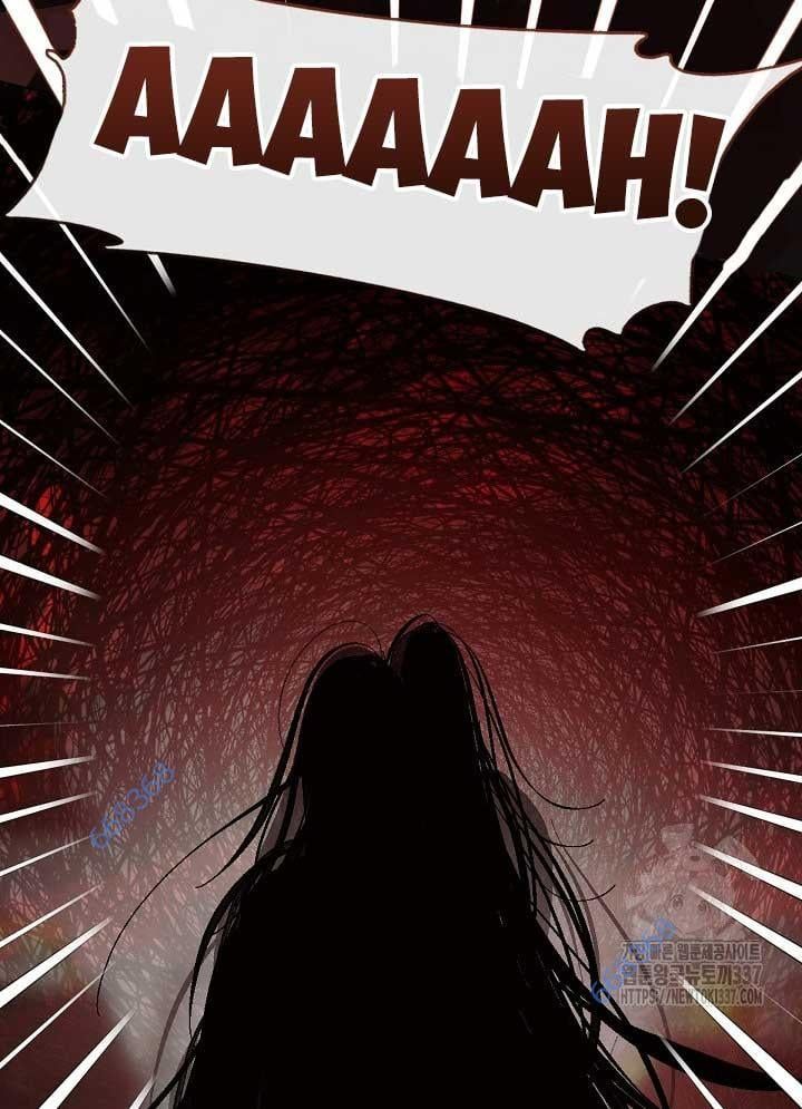 Nhà hàng thế giới ngầm Chap 43 - Next Chap 44