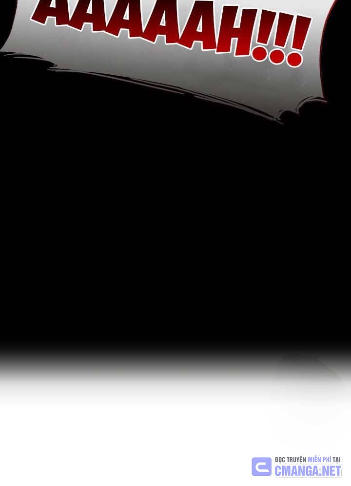 Nhà hàng thế giới ngầm Chap 43 - Next Chap 44