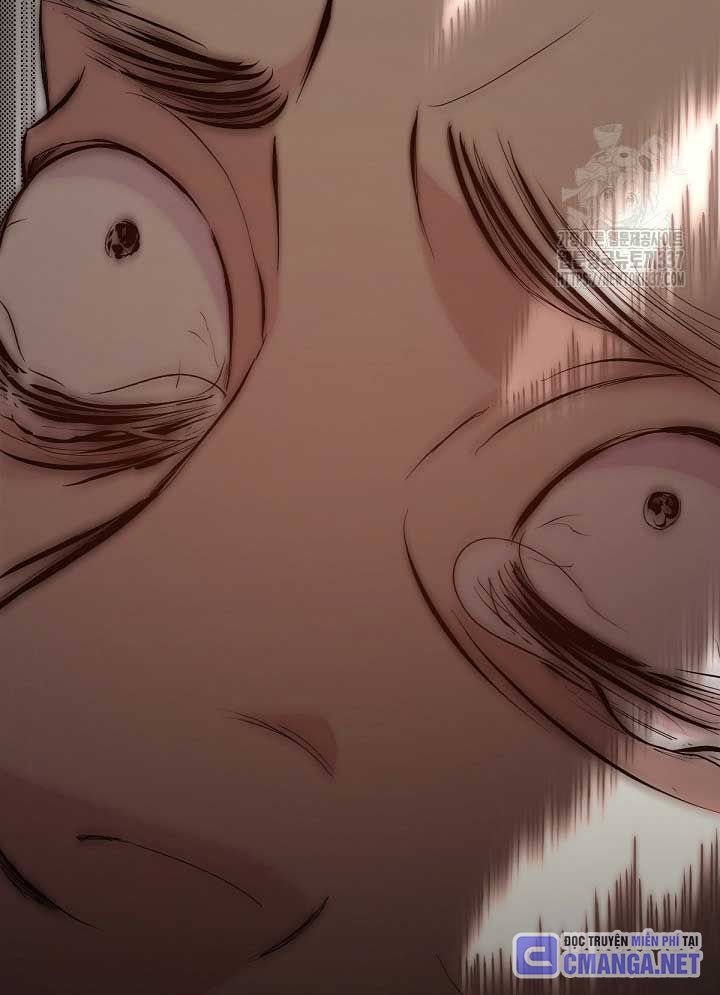 Nhà hàng thế giới ngầm Chap 43 - Next Chap 44