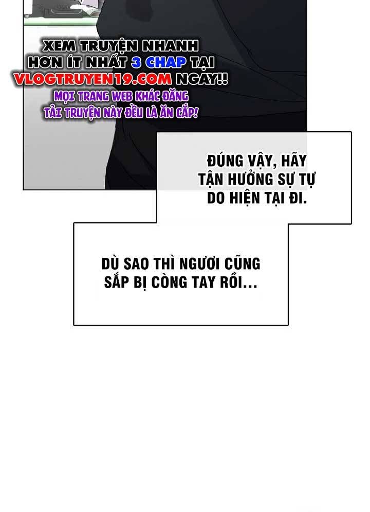 Nhà hàng thế giới ngầm Chap 43 - Next Chap 44