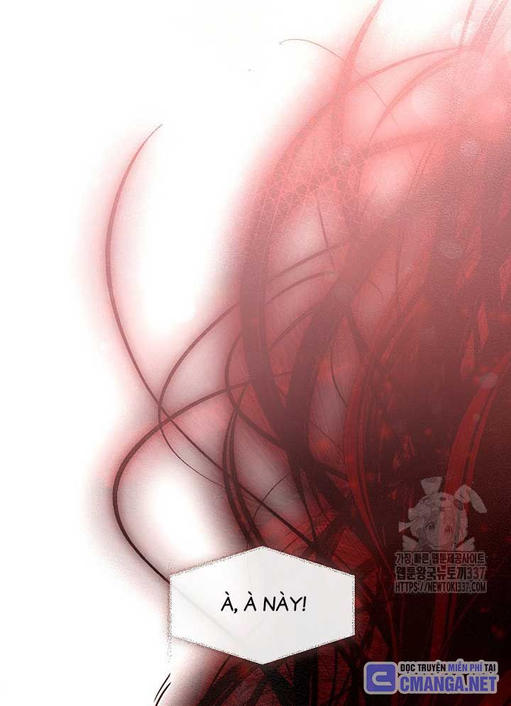 Nhà hàng thế giới ngầm Chap 43 - Next Chap 44