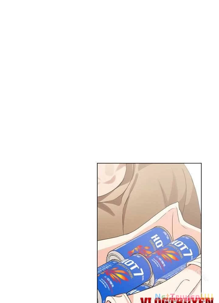 Nhà hàng thế giới ngầm Chap 46 - Next Chap 47