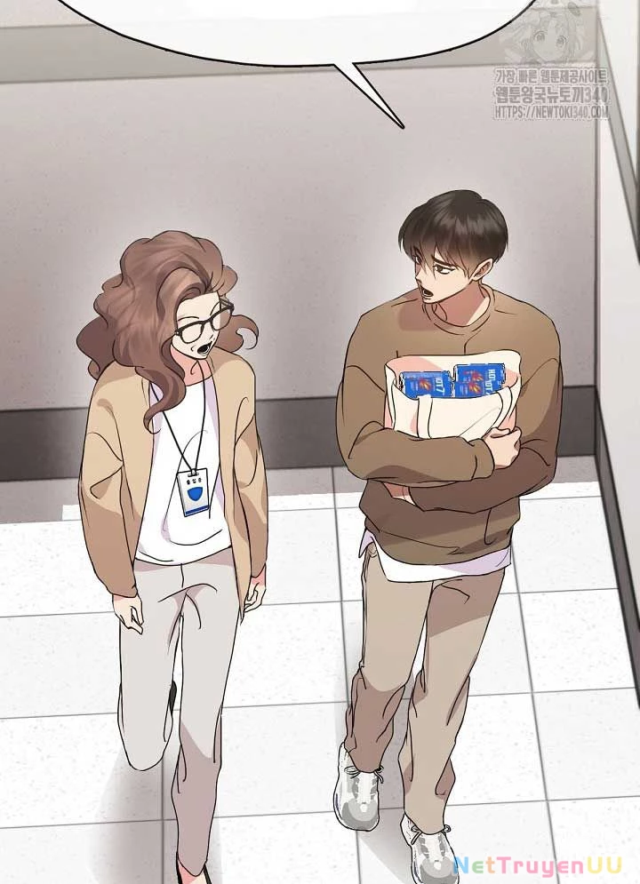 Nhà hàng thế giới ngầm Chap 46 - Next Chap 47