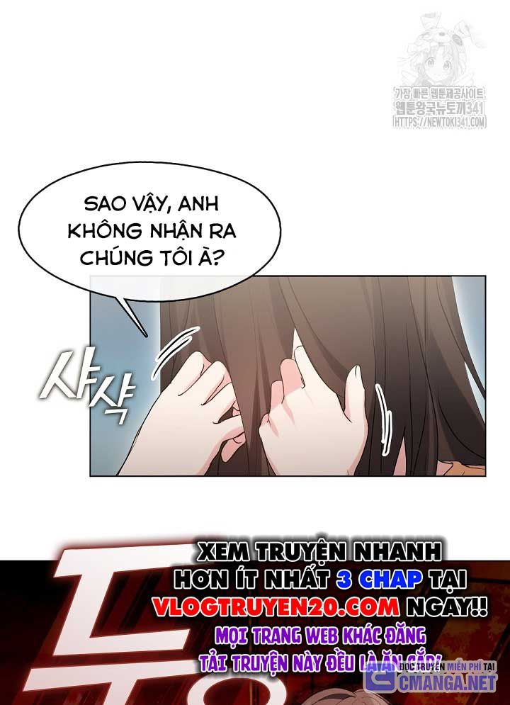 Nhà hàng thế giới ngầm Chap 48 - Next Chap 49