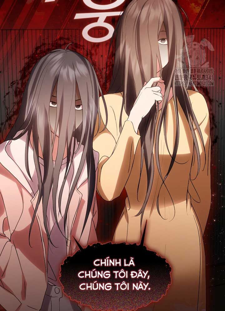 Nhà hàng thế giới ngầm Chap 48 - Next Chap 49