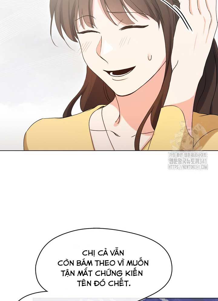 Nhà hàng thế giới ngầm Chap 48 - Next Chap 49