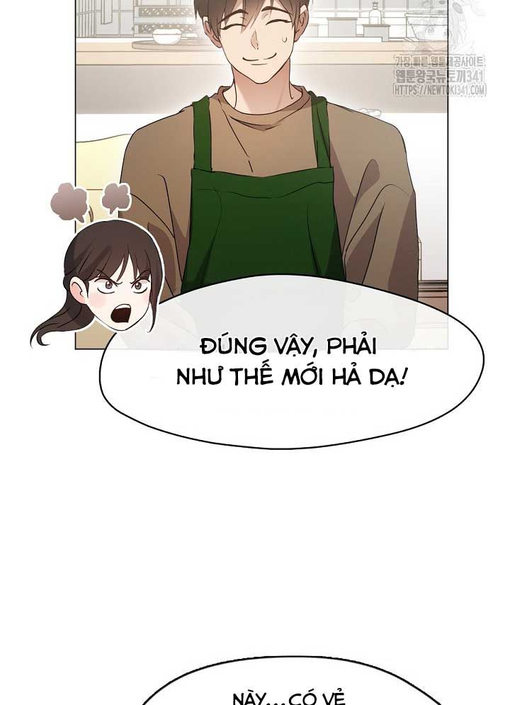Nhà hàng thế giới ngầm Chap 48 - Next Chap 49
