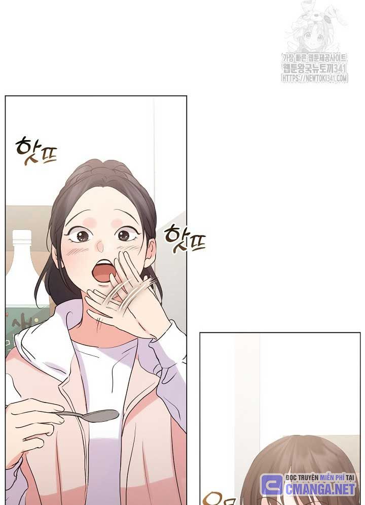 Nhà hàng thế giới ngầm Chap 48 - Next Chap 49