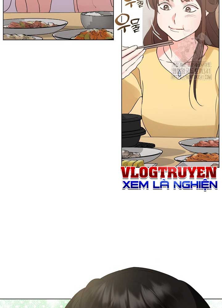 Nhà hàng thế giới ngầm Chap 48 - Next Chap 49