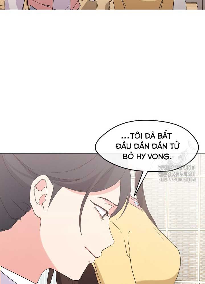 Nhà hàng thế giới ngầm Chap 48 - Next Chap 49