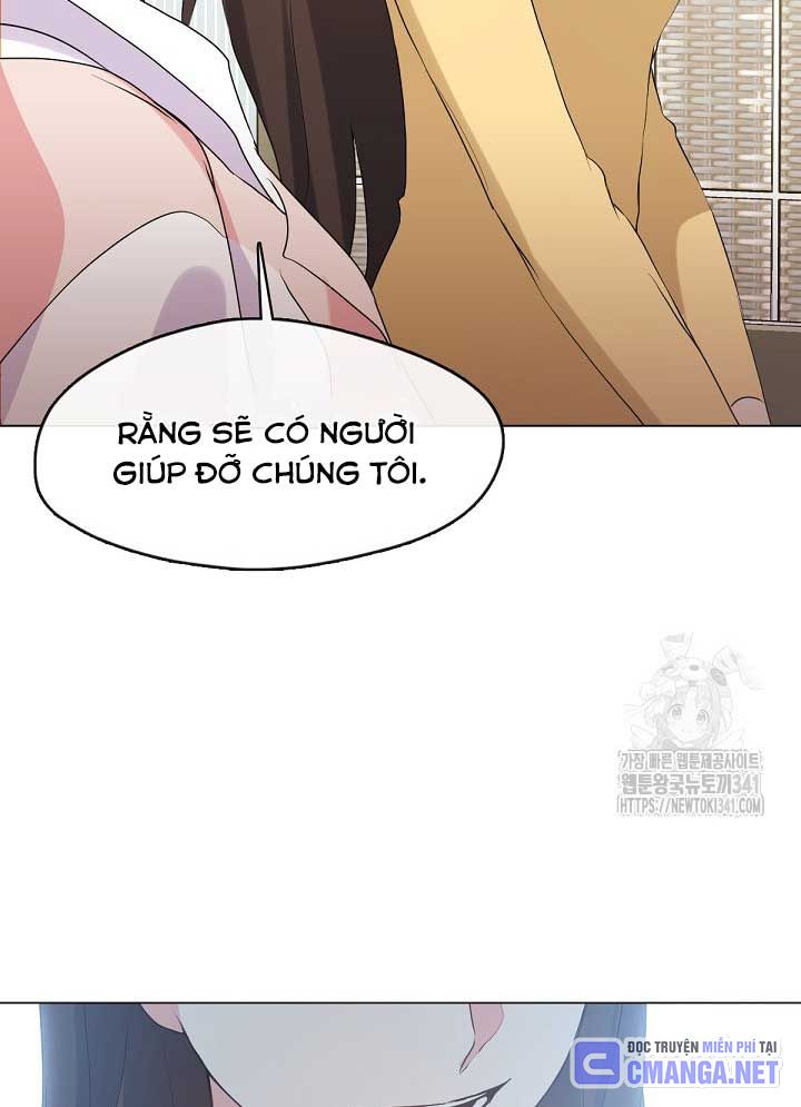 Nhà hàng thế giới ngầm Chap 48 - Next Chap 49